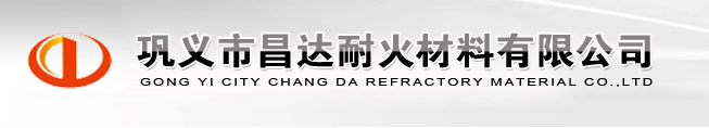 AG真人·[中国]平台官方

